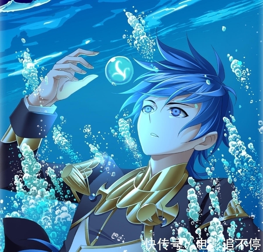 武魂骨甲|斗罗大陆漫画:面对强大的敌人,唐三也会拥有武魂骨甲真身完全体