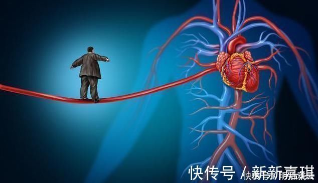 高血压|高血压怎么吃药更好？服药记住“4口诀、2时间”，血压稳定不难