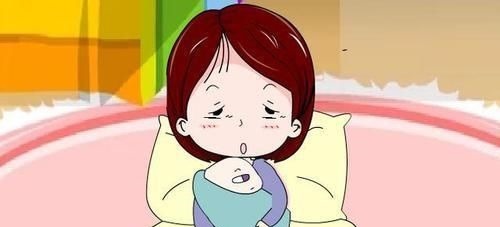 膀胱|怀孕280天,孕妇的内脏都去哪了?一张图告诉你“妈妈的伟大”