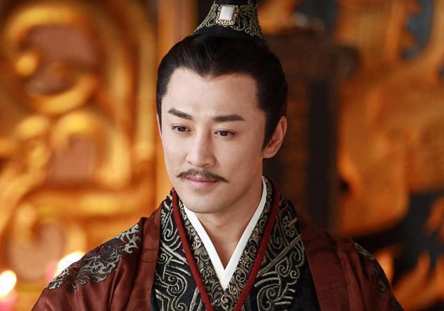 负责|文人都不会打仗,为何古代的兵部尚书大部分是文人