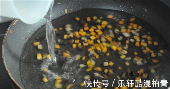 山药|早餐喝碗它，比牛奶营养比豆浆香！香滑浓稠，我家娃天天点名要！