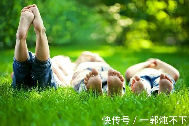 枇杷叶|春天冷热交替感冒咳嗽止不住!6款食疗或能帮到你
