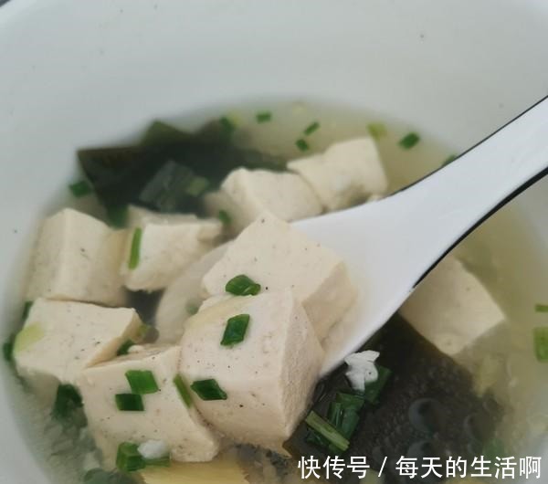 隔三差五|真正最补钙的不是牛奶,而是它,隔三差五吃,孩子补钙长个头