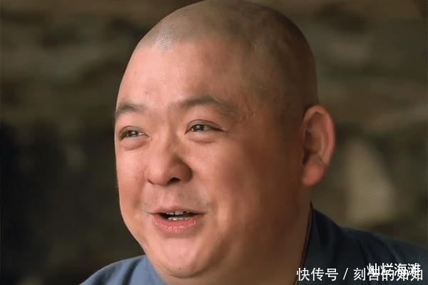 牛皋之子的传奇经历痛打梁山好汉之孙,强娶尽南关头号美女