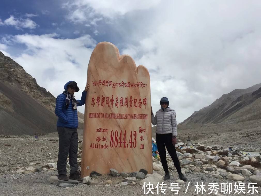 白搭车|穷游女与川藏线司机的默契白搭车可以有，但是必须懂“规矩”