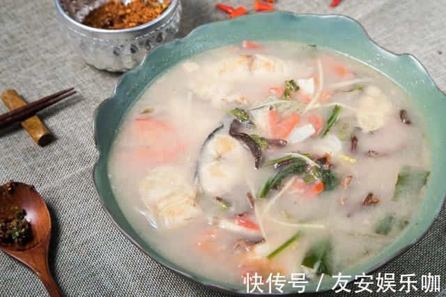 嘉堡|最全月子餐食谱及做法，嘉堡月嫂为您讲解