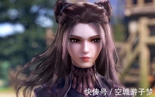 宁荣荣|斗罗大陆:假如史莱克六怪没有遇到唐三,仅有一人能成就封号斗罗