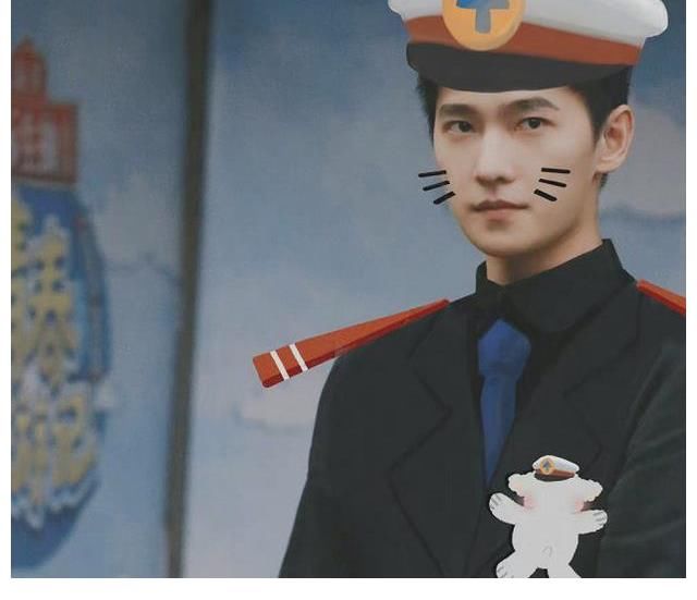 《青春環(huán)游記3》疑似被約談，延期原因是抄襲？網友：楊洋白錄了