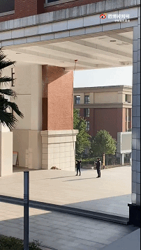 |wlh出面回应pc细节，可这次段子手们却更笋了