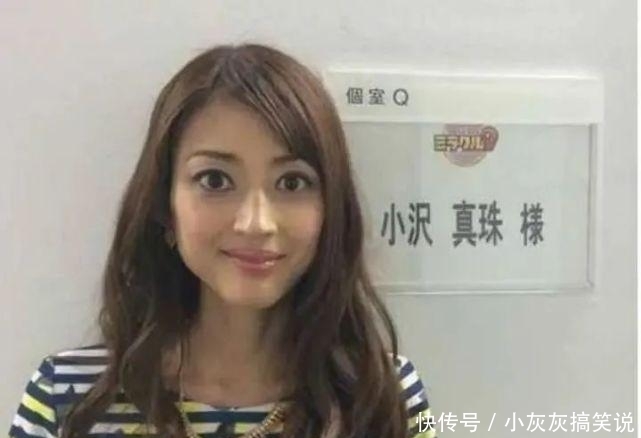 优越鼻型精细化到山根的宽窄?对颜值影响还真大