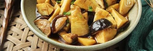 立春到，春将至，这5种春菜要常吃，应季而食，鲜嫩营养去春燥