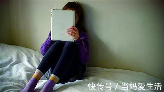 违约|“孩子考了高分,我该不该给他游戏充值”:出尔反尔的家长真丑