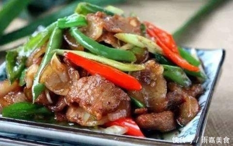 熟知的几道家常菜,却不会做?有教程自己在家做,满足你的胃