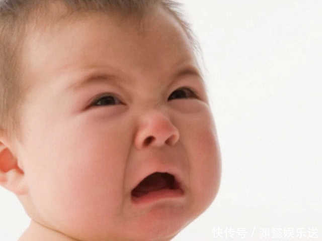 孩子|来“报恩”的孩子,通常有三个特点,占两个的父母等着享福吧!