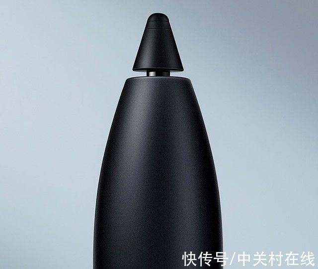 灵感|小米推出灵感触控笔配套笔尖 售价49元