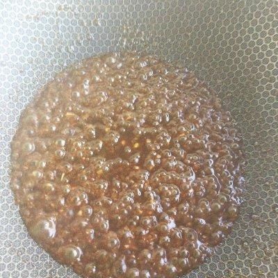 不可错过的下酒菜京酱肉丝，过瘾