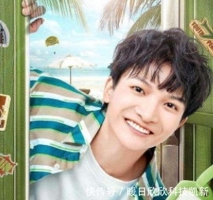 《青春环游记》拟邀时代少年团,张哲瀚龚俊加盟,浪浪钉快乐到了