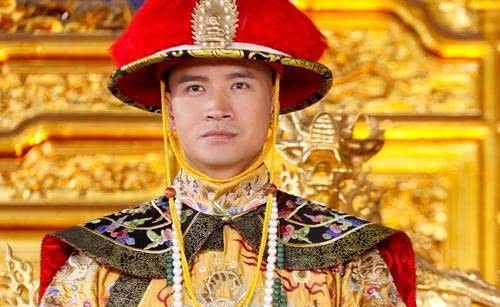 生下皇|康熙帝宠爱的宜妃下场有多惨？雍正多次羞辱，死后四年才下葬