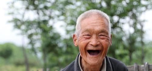 心血管疾病|长寿的秘诀是什么？每天坚持4个习惯，长寿离你不远