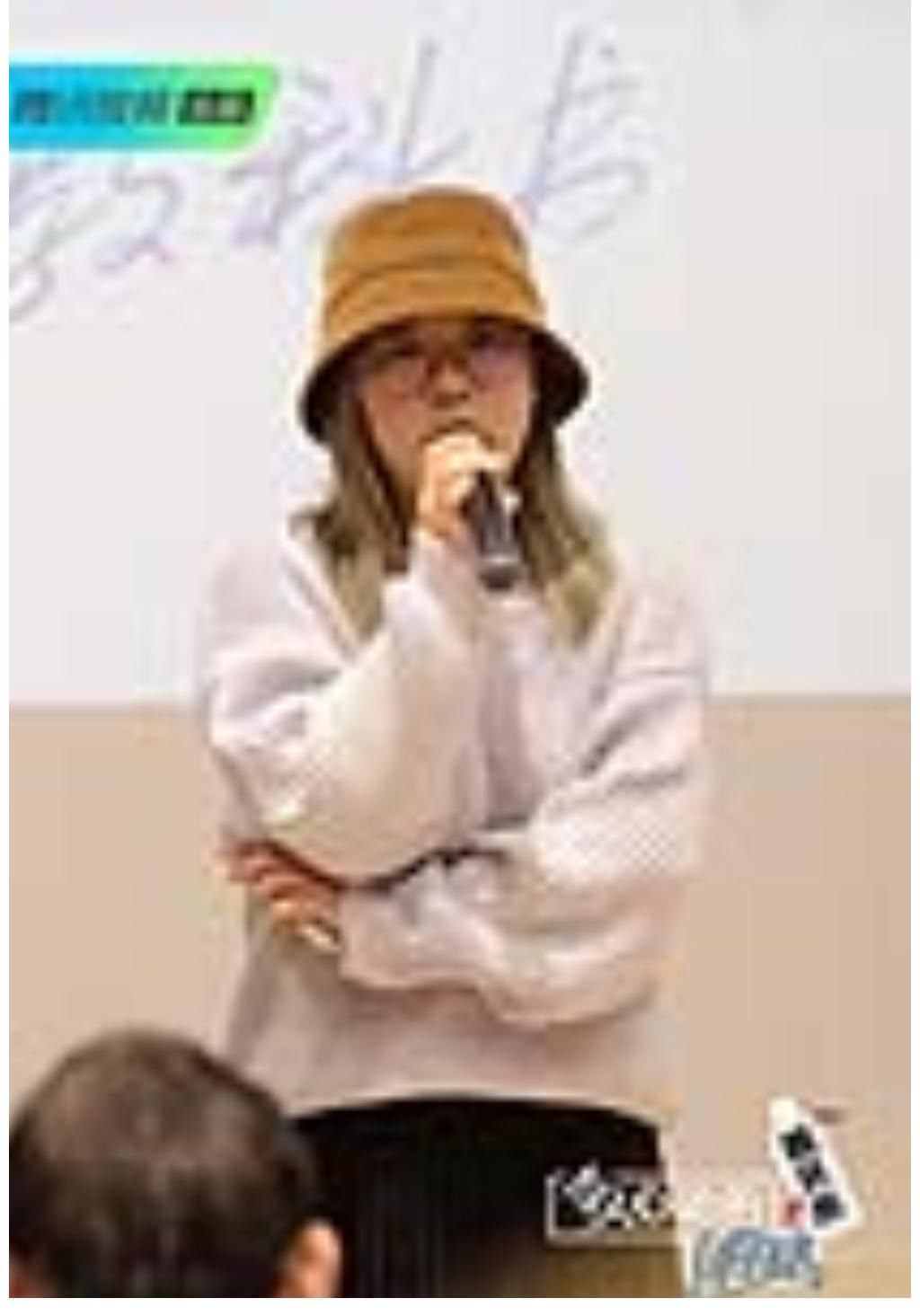 《令人心動的offer》第三季開播，周深毛不易表現如何？