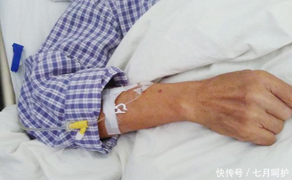 为什么不建议大家喝粥?其实问题关键并不是粥没营养,值得深思