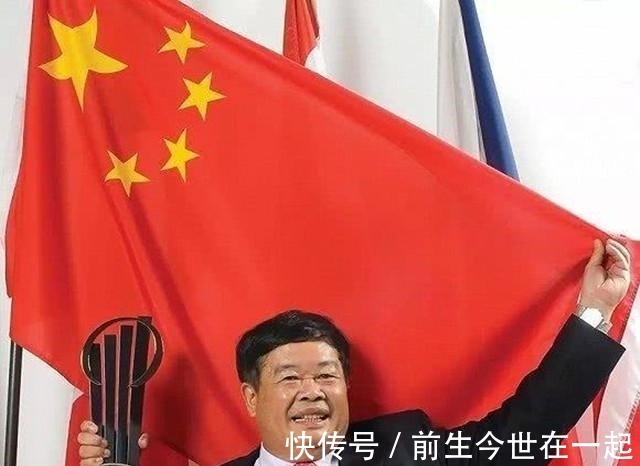 玻璃|比对付华为还早！只叫本国公司去开会，福耀集团直接状告美国政府