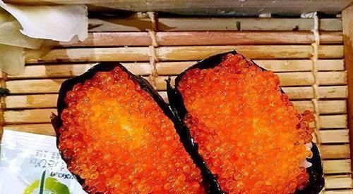 滋补|人到中年,常吃3种食物,延缓衰老,养护皮肤,营养又滋补