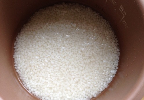 再也|最爱吃的早餐,软糯酥香有嚼劲,学会后再也不用买了