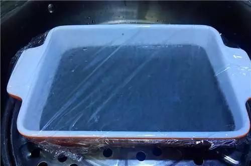 胜过|头发一抓掉一把,常吃它头发乌黑茂密,胜过生发剂,护发素都免了