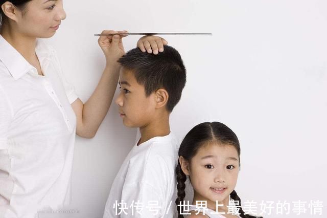 男生|男生多少岁会“停止长高”?不是18,也不是22,而是这个年纪