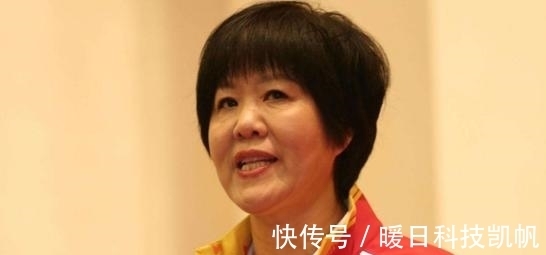 前夫|郎平前夫为女儿15年不娶,年近60再婚生子,如今这样评价郎平