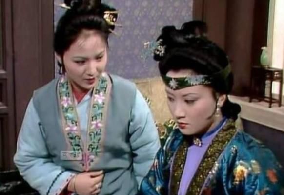  地位|古代正妻地位比小妾高得多，但小妾有一优势，正妻一辈子都得不到