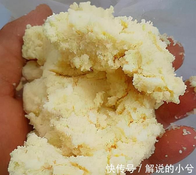 10年老花农养兰秘诀，往花盆加2玩意，根粗叶绿，开花旺