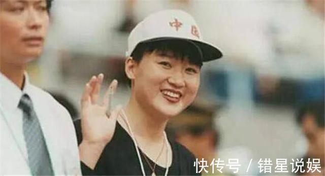 刘东|直击马家军成员现状队长投湖自尽令人痛惜,一人远嫁西班牙老头