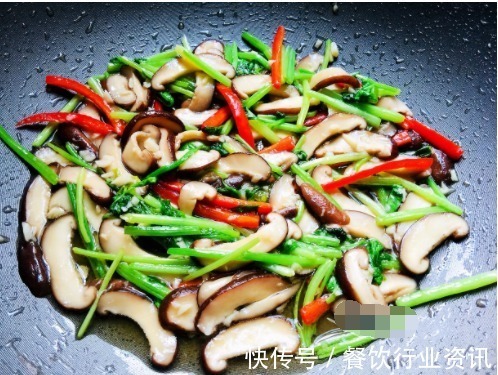 团圆家宴，分享十道宴客热菜小炒任你选，有荤有素收藏好