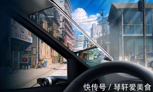 小鹏|以后司机可能得下岗?今年能达到自动驾驶量产车,真不少