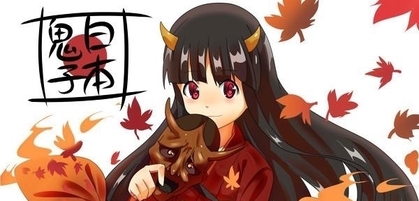 动漫|日漫为日本在年轻人中建立的好形象,被奥运会打回了“原形”