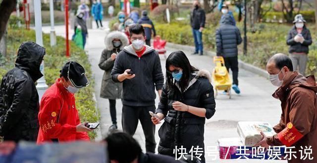 整治|小商贩闭店停业，国家“出手”整治，“低价倾销”或难再见了？