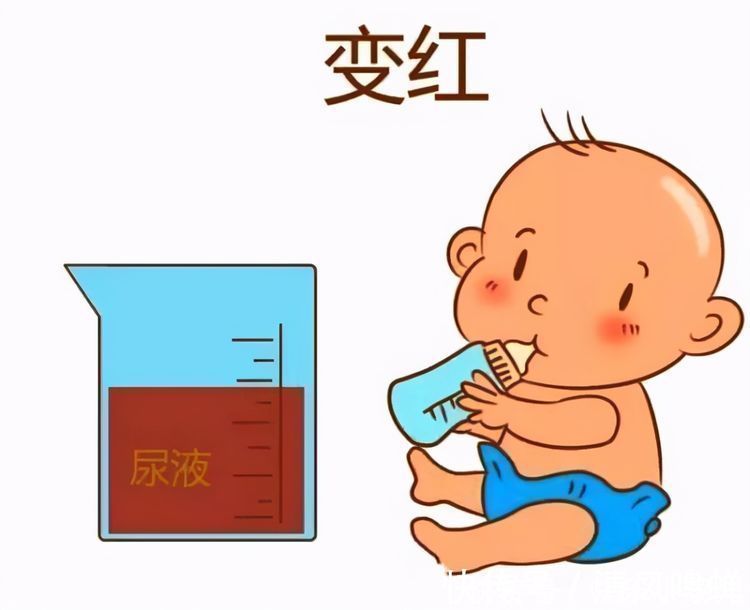 医生|90后新手宝妈闹“笑话”,以为生出没眼娃,医生检查后却笑出声