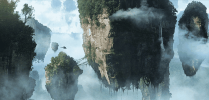 试卷|这两个娃的试卷火了!家长吐槽:又气又好笑,脑子在想什么?