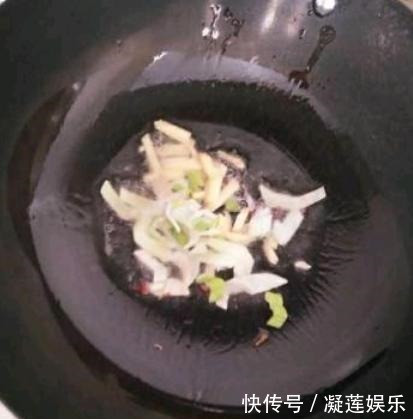 山药排骨汤|晚上易失眠隔三差五喝点“它”,几块钱一斤,常吃睡眠好有精神