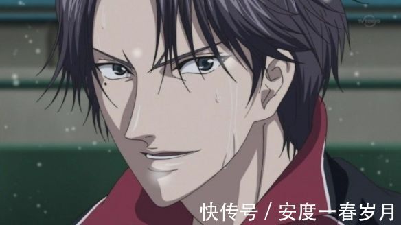 性感|咒术回战 声优霸占前三!声音超性感的男声优TOP10