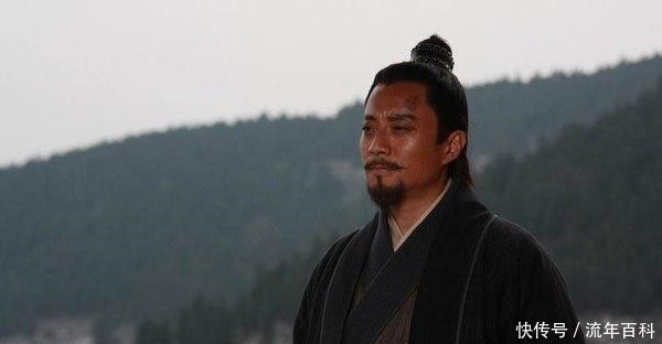 身亡|梁山首领宋江死后,军师吴用伤心过度自尽身亡,为何武松滴泪不流!