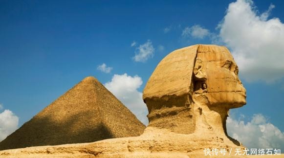 现在多少钱?算算你一个月薪水有几两银子