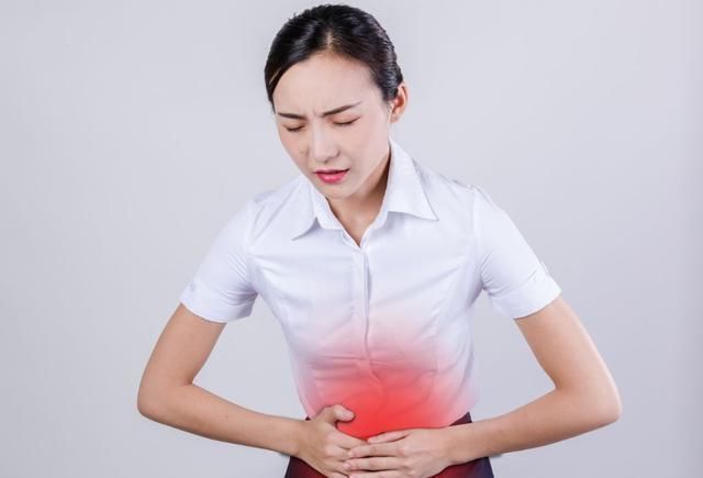 低血压|蒲公英与它是“绝配”,坚持泡水喝一个月,身体会“感激你”