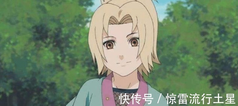 二代火影|火影忍者千手一族消失之谜,为什么如此强盛的一族却消失了呢