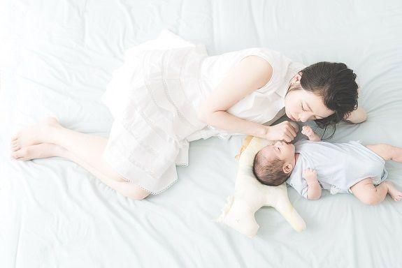 珠珠|高智商的孩子,刚出生就和别人不一样,会有这些表现