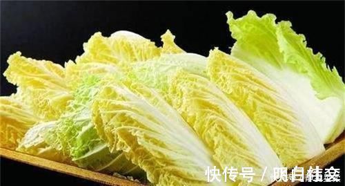 肤色|女性想要肤色好,常吃3种食物,补血和血,调经止痛,润燥滑肠