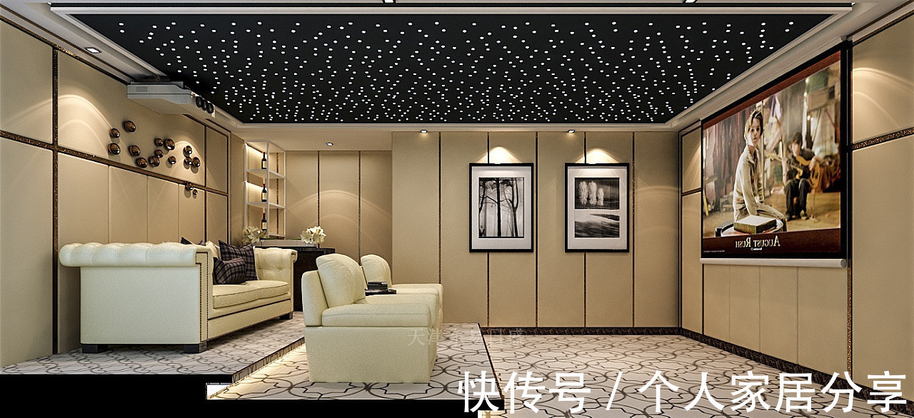 装修设计|新居想既环保又安全怎么装修?小优的几点装修环保建议!