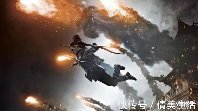 天下@5本主角重生为小兵的历史小说,默默发展力量,乘势而起,争霸天下!